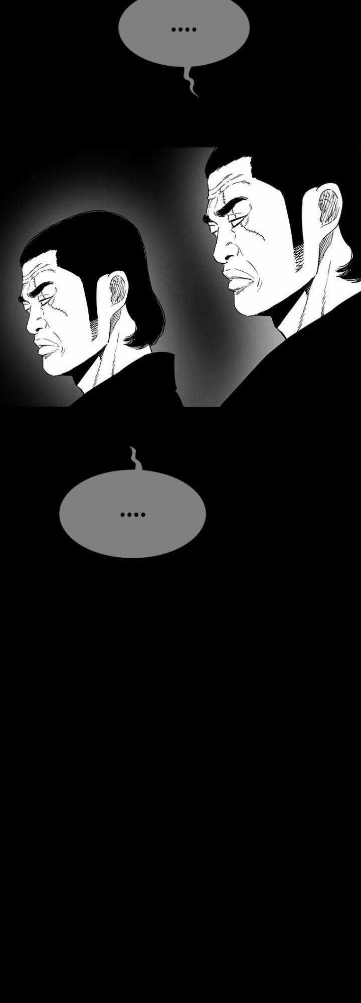 Bạt Tai Chapter 13 trang 26