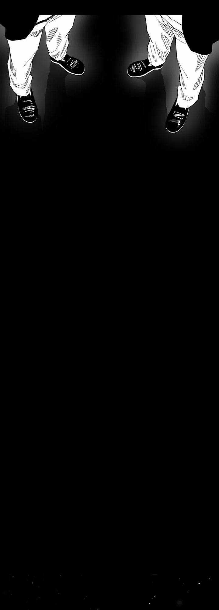 Bạt Tai Chapter 13 trang 27