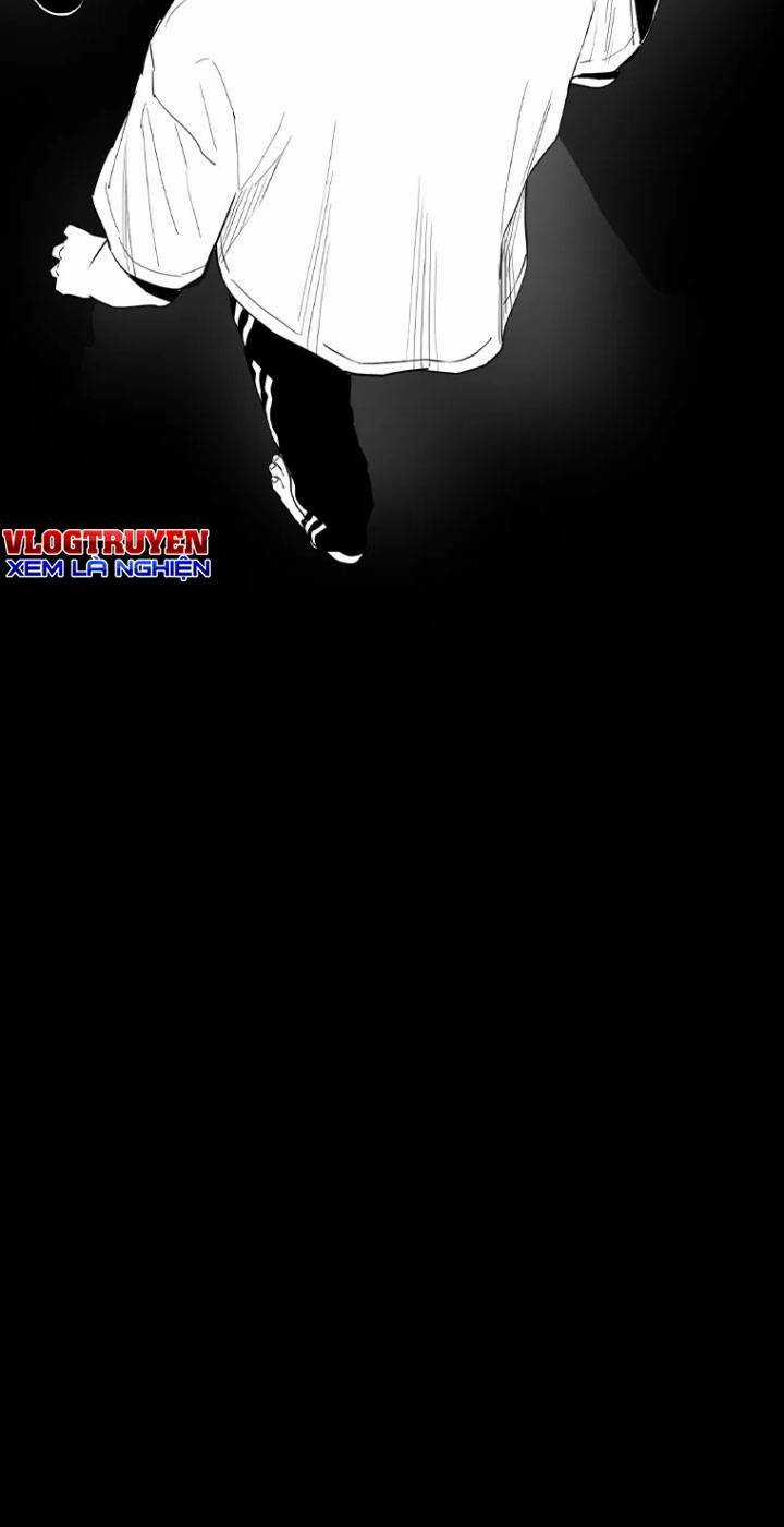 Bạt Tai Chapter 13 trang 29