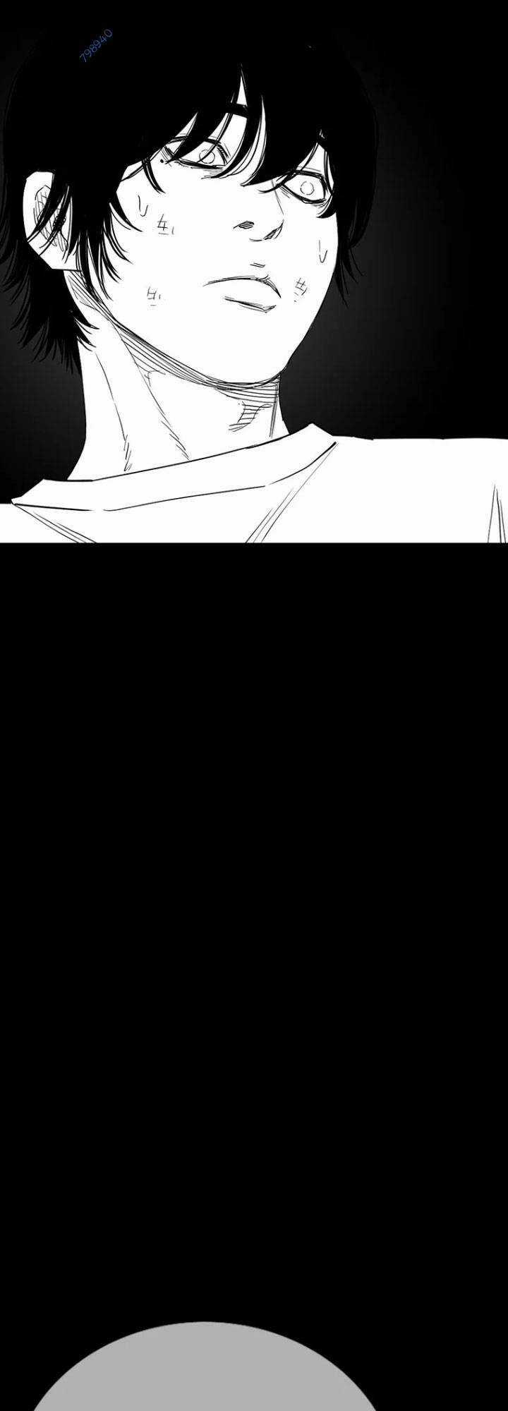 Bạt Tai Chapter 13 trang 30