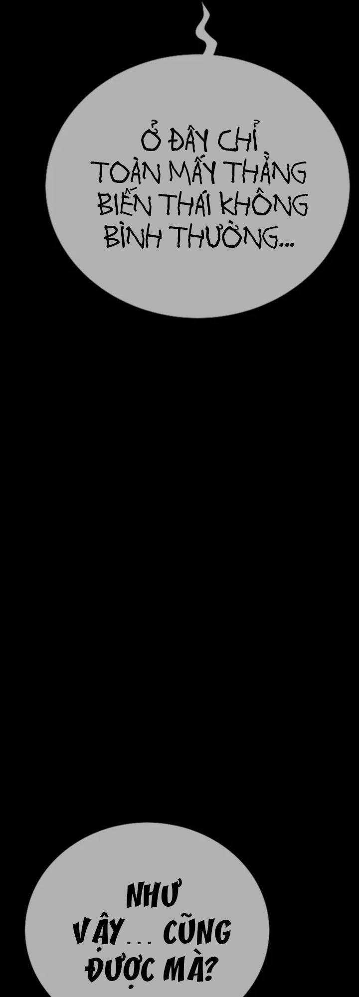 Bạt Tai Chapter 13 trang 32