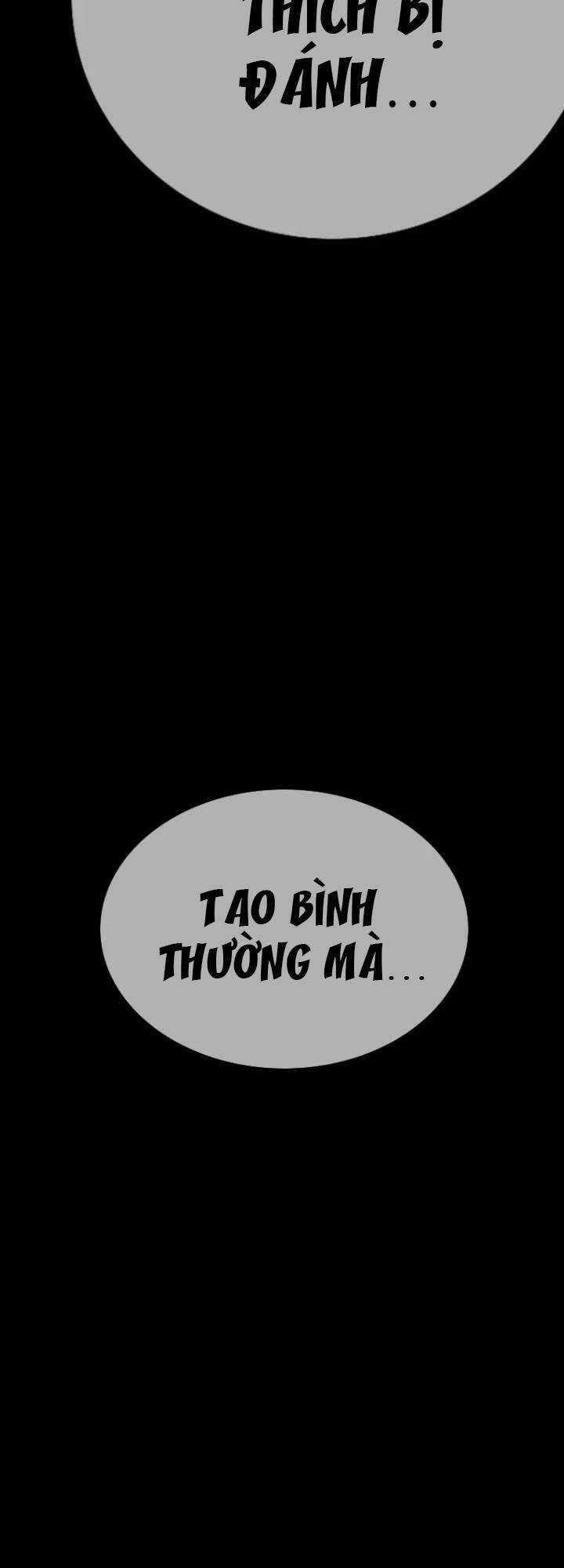 Bạt Tai Chapter 13 trang 34