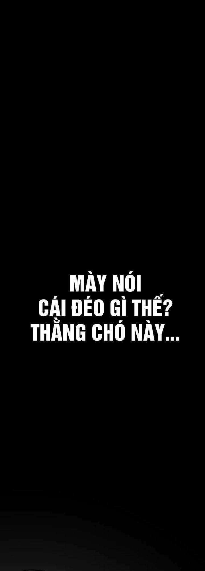 Bạt Tai Chapter 13 trang 35