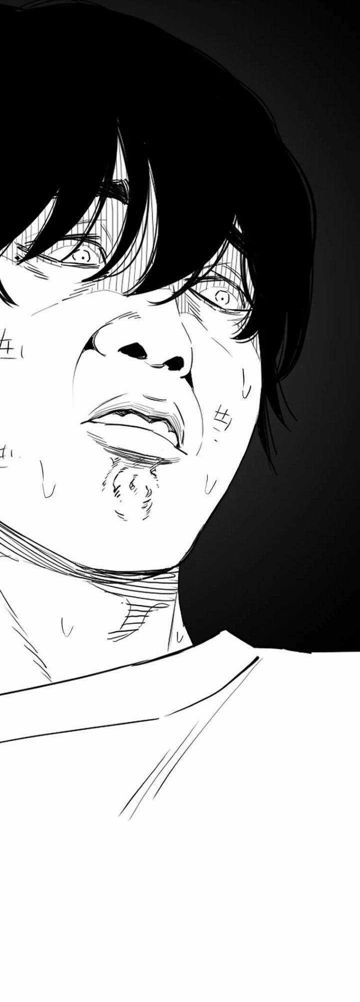 Bạt Tai Chapter 13 trang 36