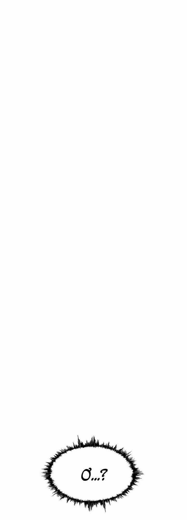 Bạt Tai Chapter 13 trang 37