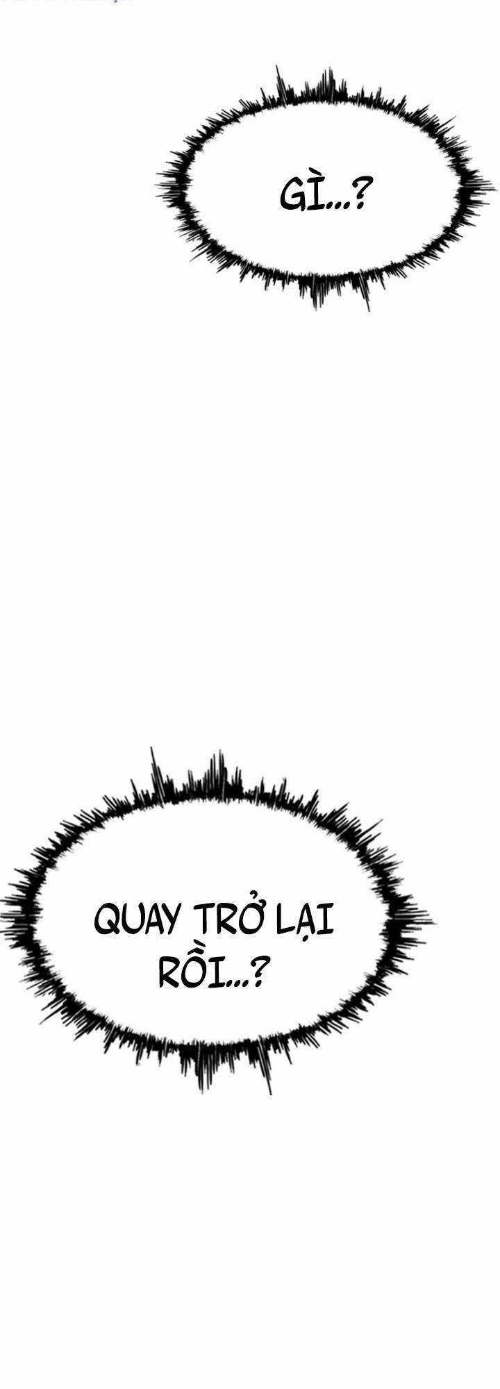 Bạt Tai Chapter 13 trang 39