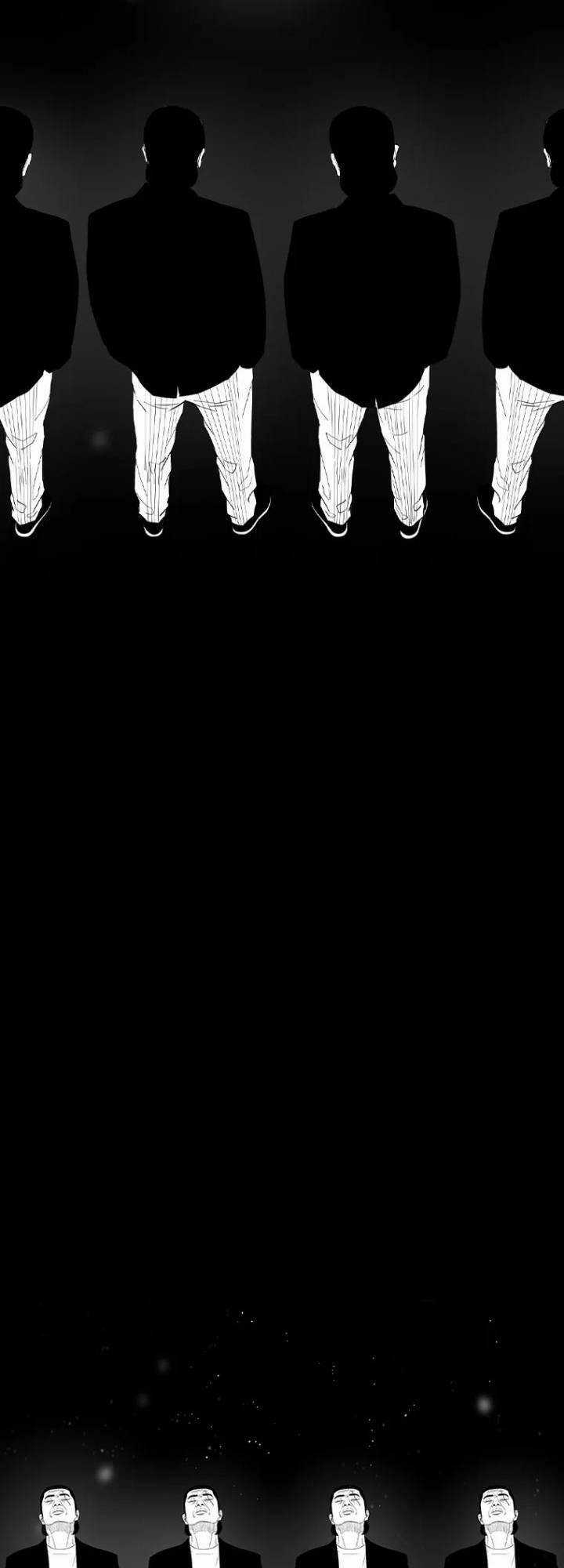 Bạt Tai Chapter 13 trang 4