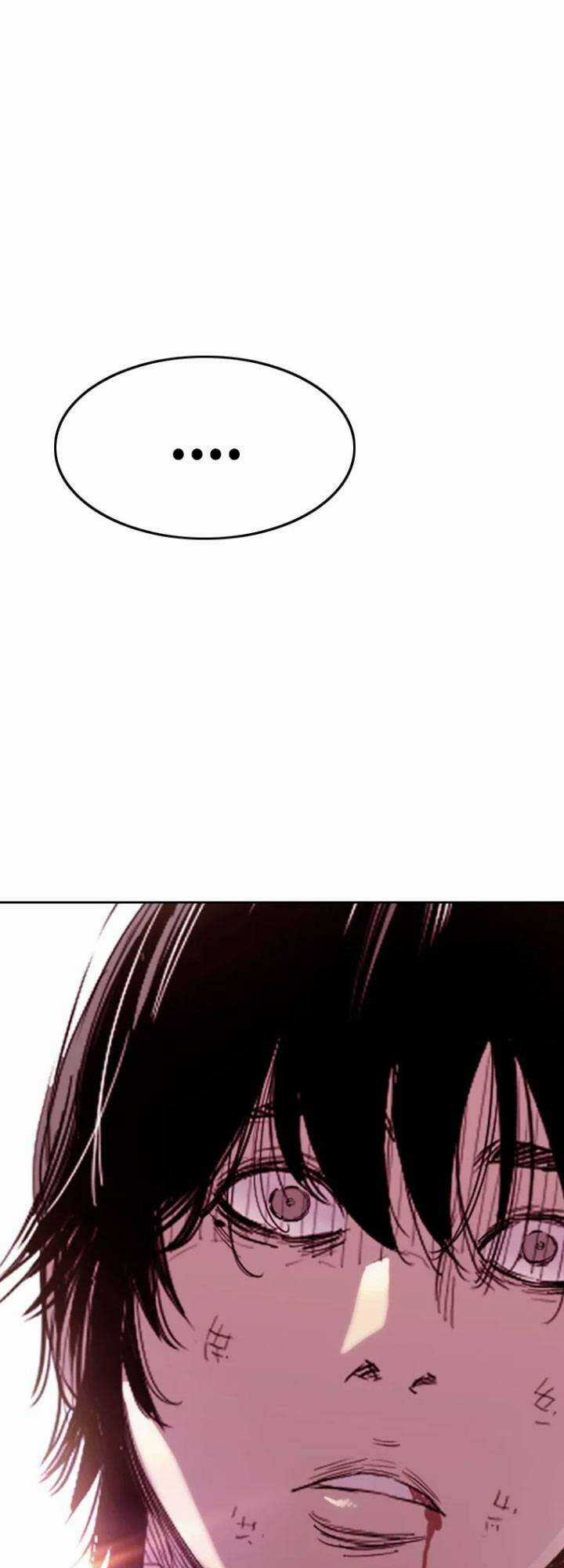 Bạt Tai Chapter 13 trang 41