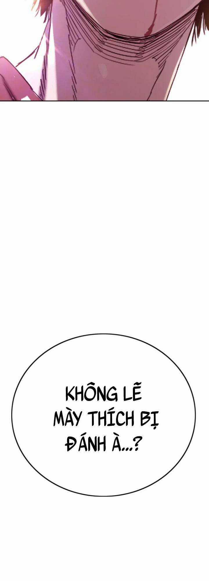 Bạt Tai Chapter 13 trang 42