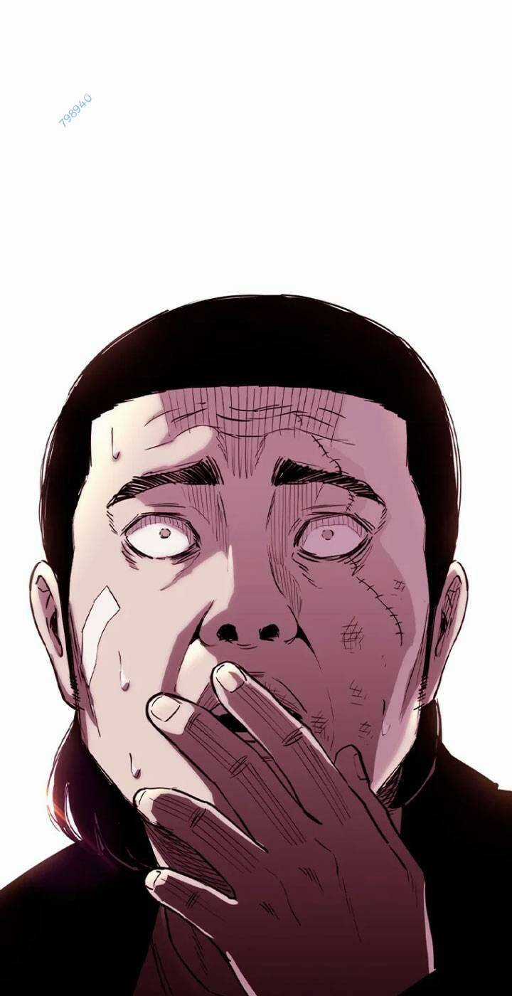 Bạt Tai Chapter 13 trang 43