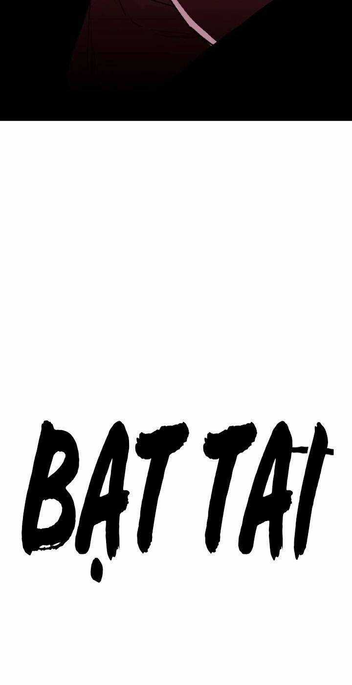 Bạt Tai Chapter 13 trang 44