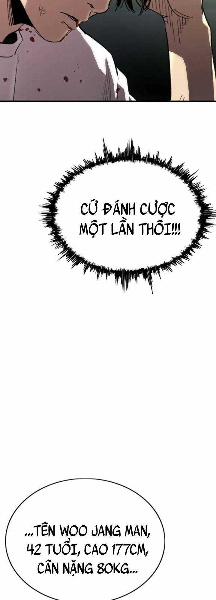 Bạt Tai Chapter 13 trang 50