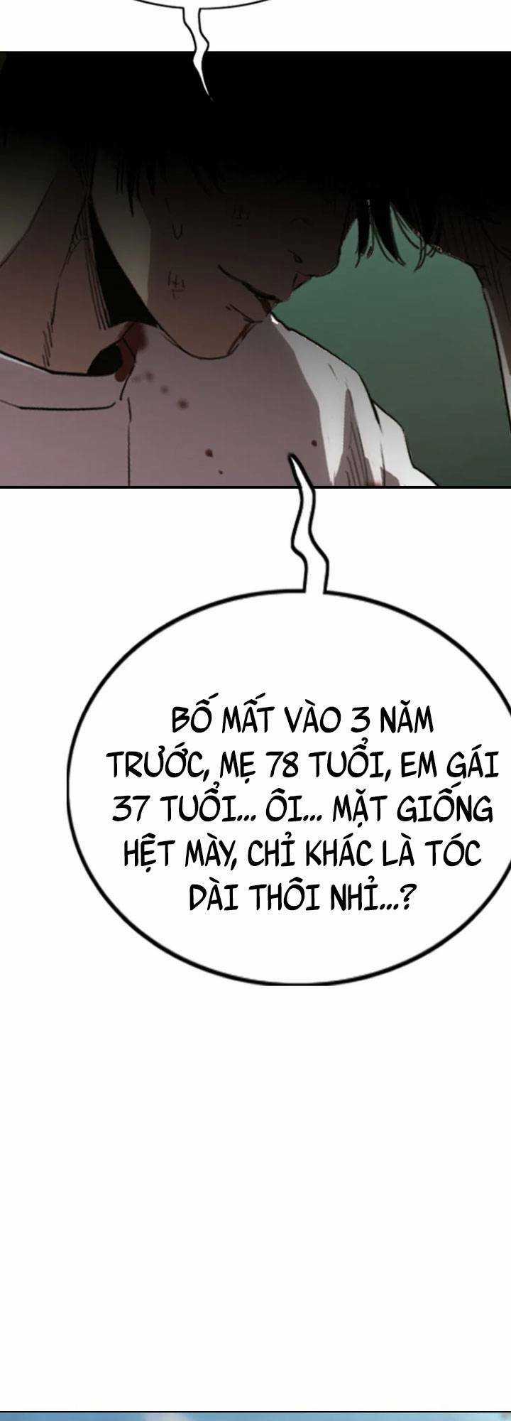 Bạt Tai Chapter 13 trang 51