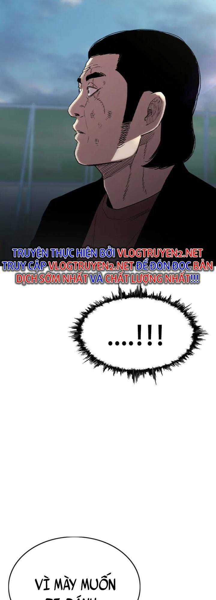 Bạt Tai Chapter 13 trang 52