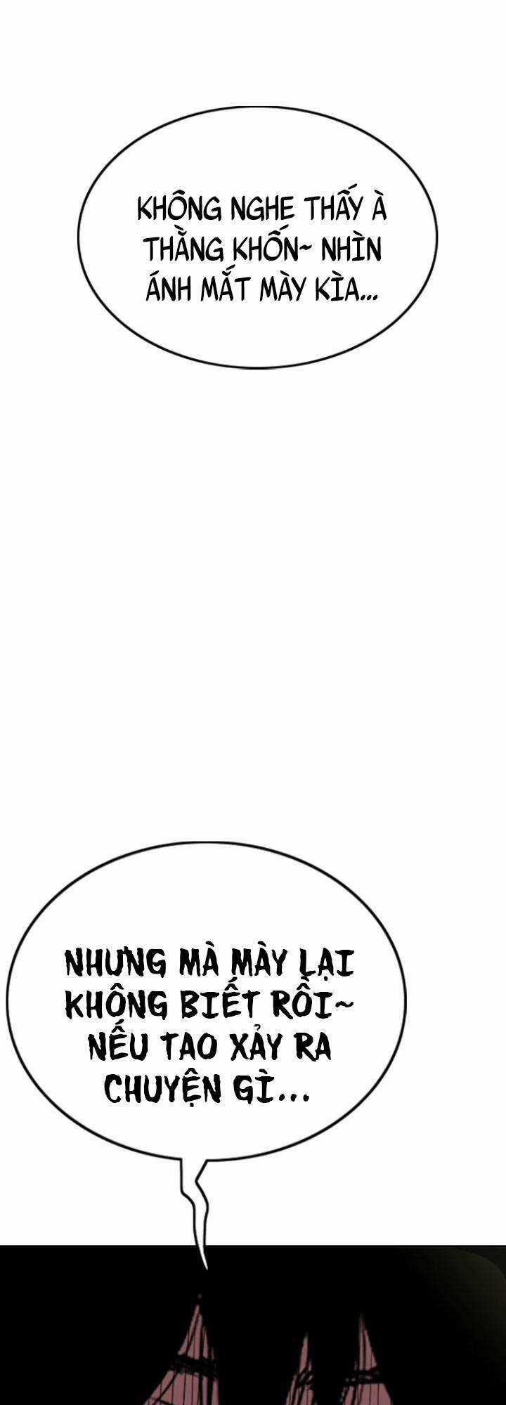 Bạt Tai Chapter 13 trang 57