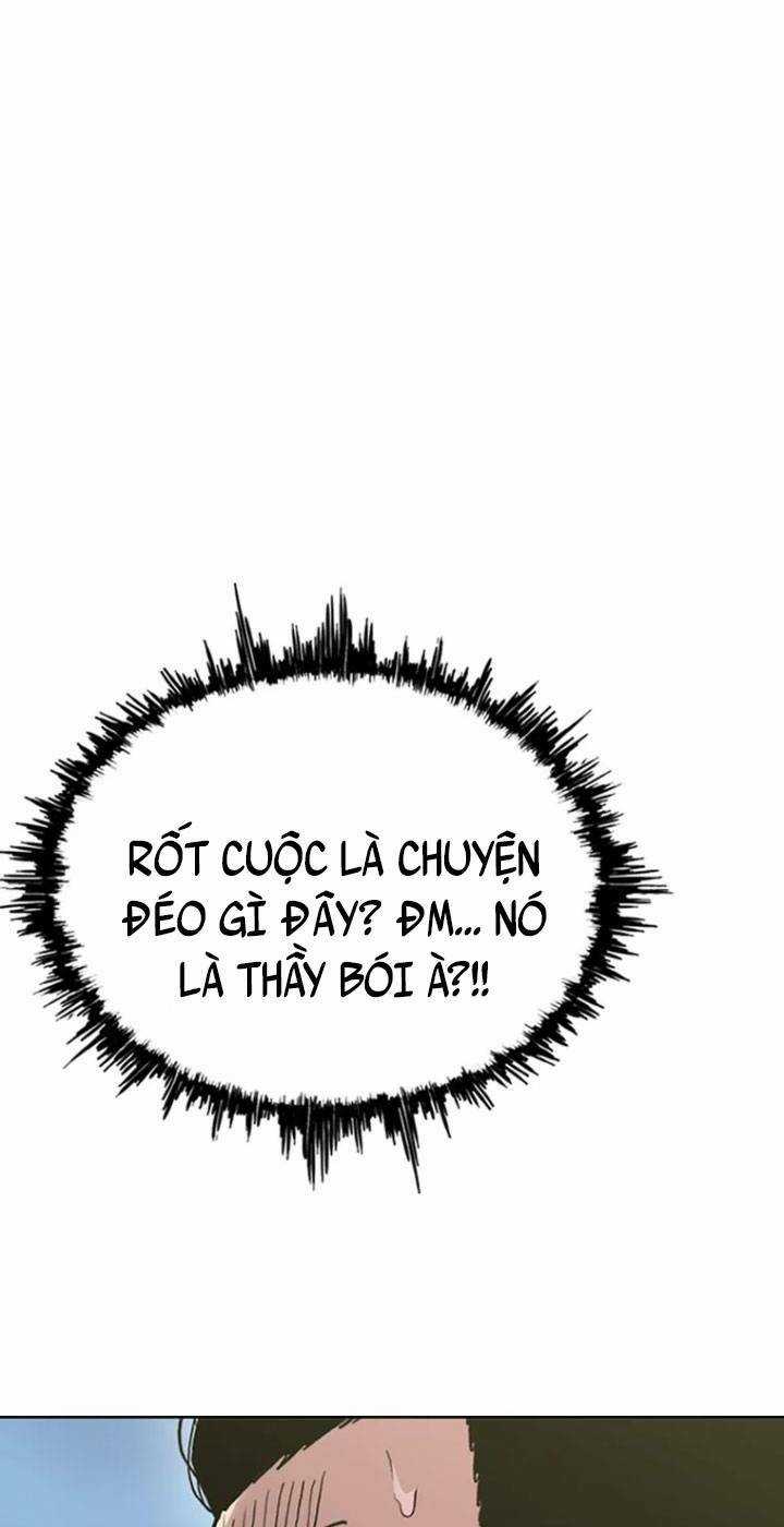 Bạt Tai Chapter 13 trang 59