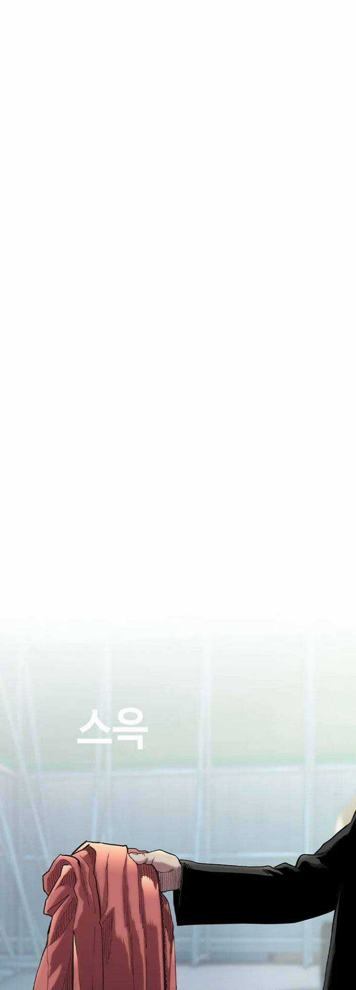 Bạt Tai Chapter 13 trang 61