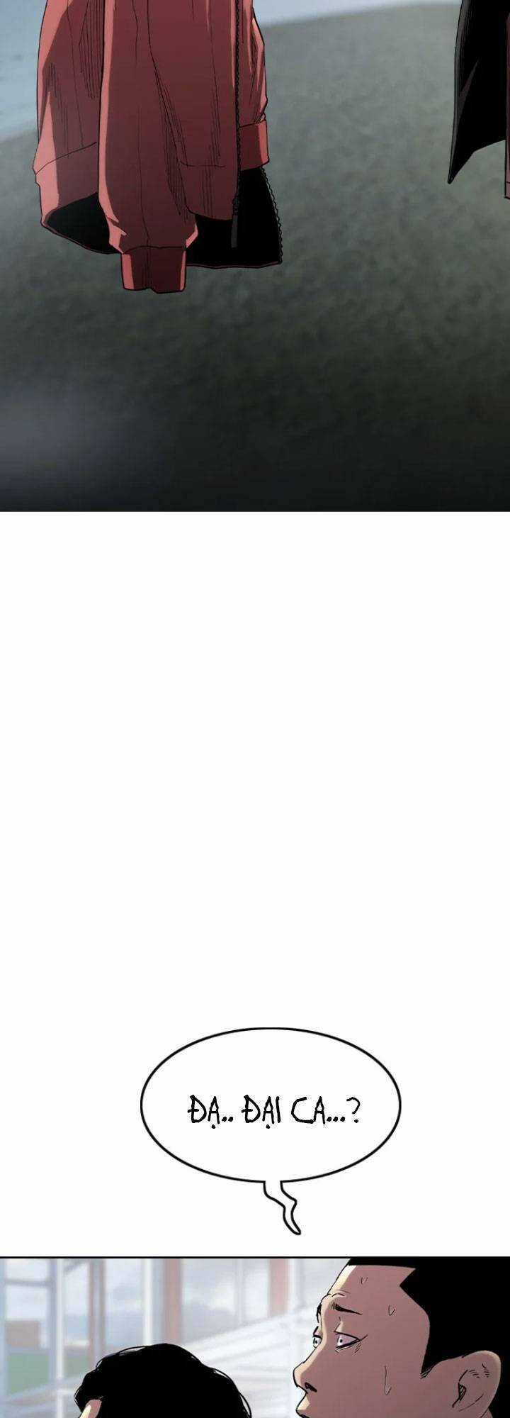 Bạt Tai Chapter 13 trang 62