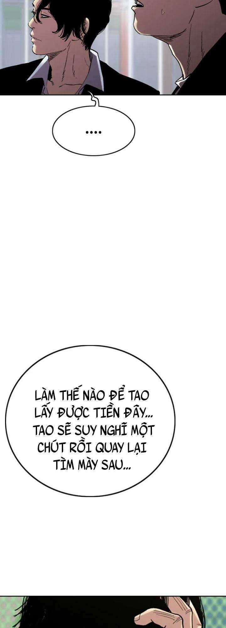 Bạt Tai Chapter 13 trang 63