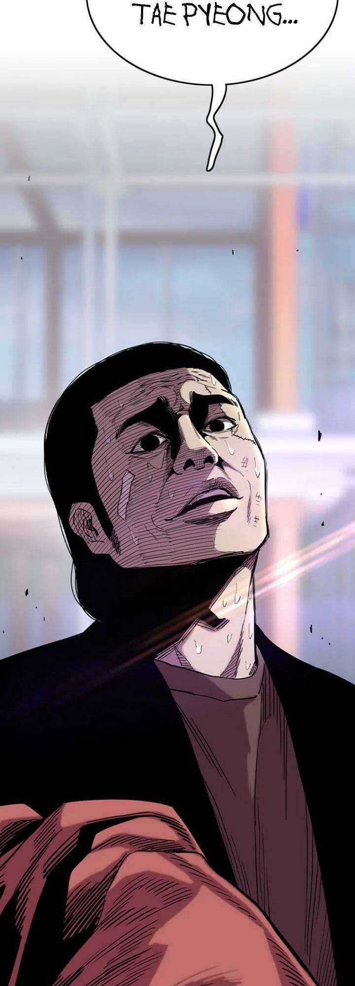 Bạt Tai Chapter 13 trang 65