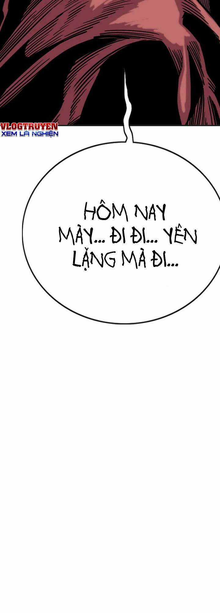 Bạt Tai Chapter 13 trang 66