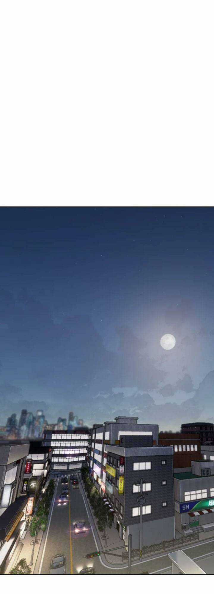 Bạt Tai Chapter 13 trang 68