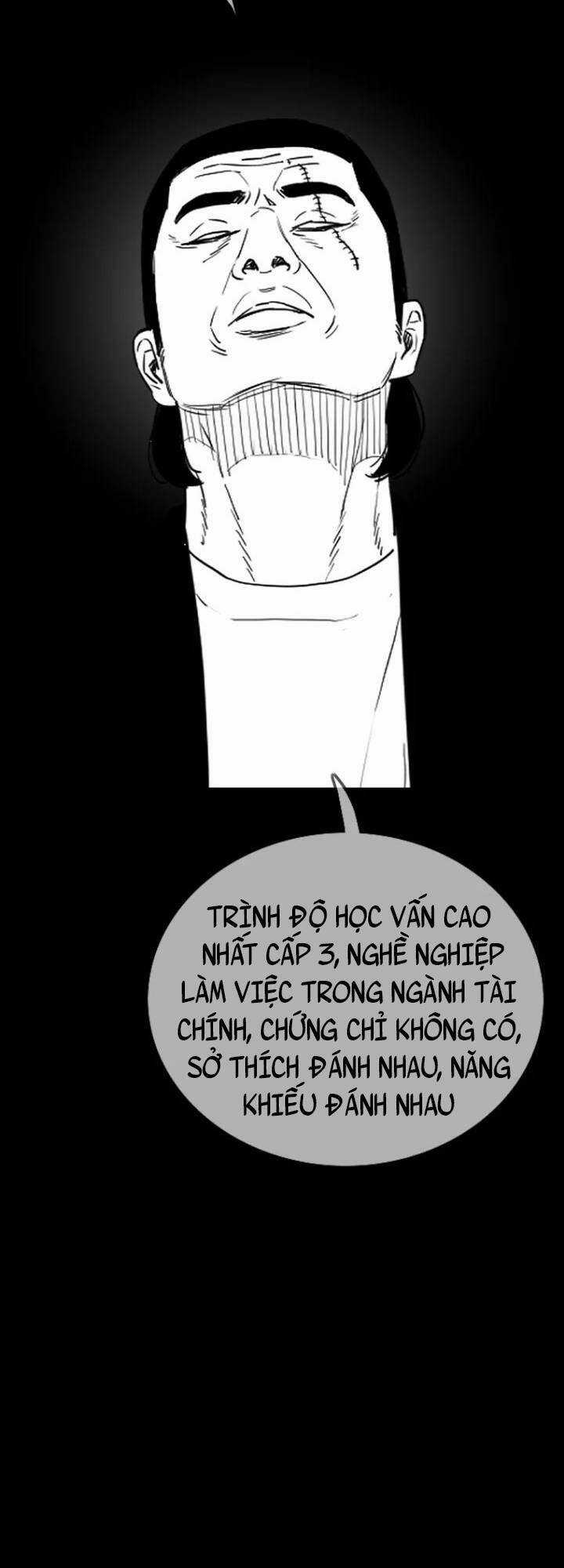 Bạt Tai Chapter 13 trang 7