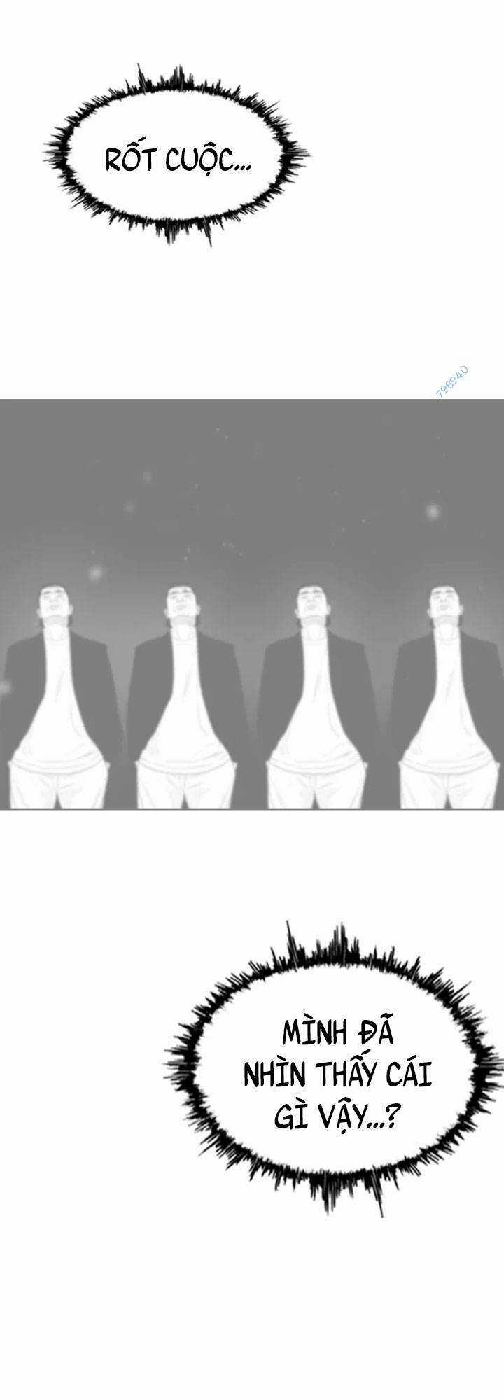 Bạt Tai Chapter 13 trang 70