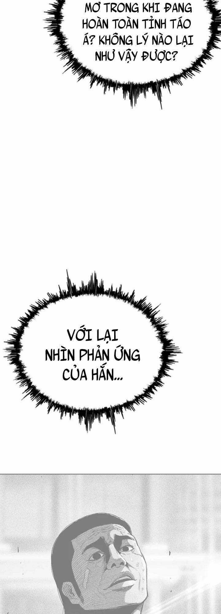 Bạt Tai Chapter 13 trang 72