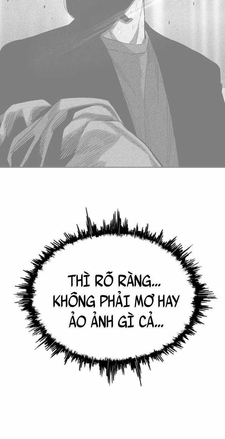 Bạt Tai Chapter 13 trang 73