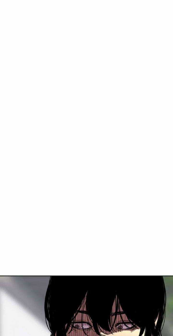 Bạt Tai Chapter 13 trang 74