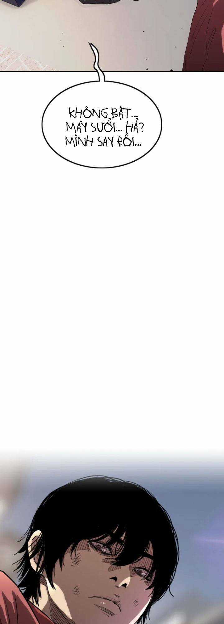 Bạt Tai Chapter 13 trang 76