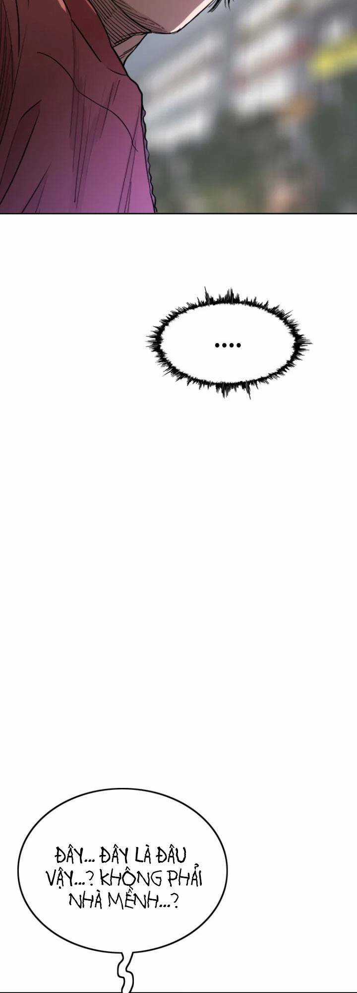 Bạt Tai Chapter 13 trang 77