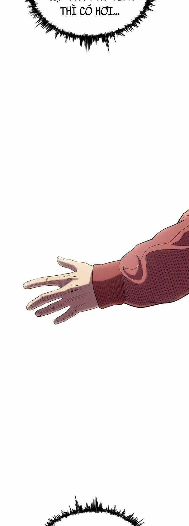 Bạt Tai Chapter 13 trang 79
