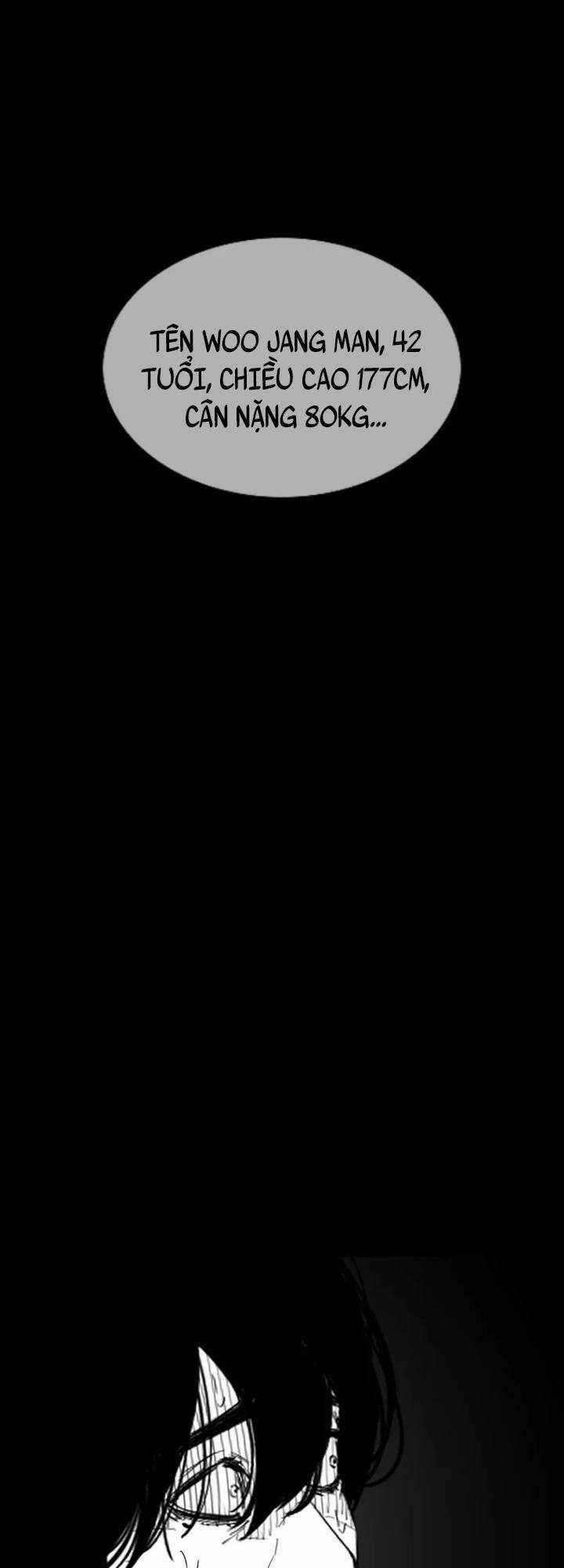Bạt Tai Chapter 13 trang 8