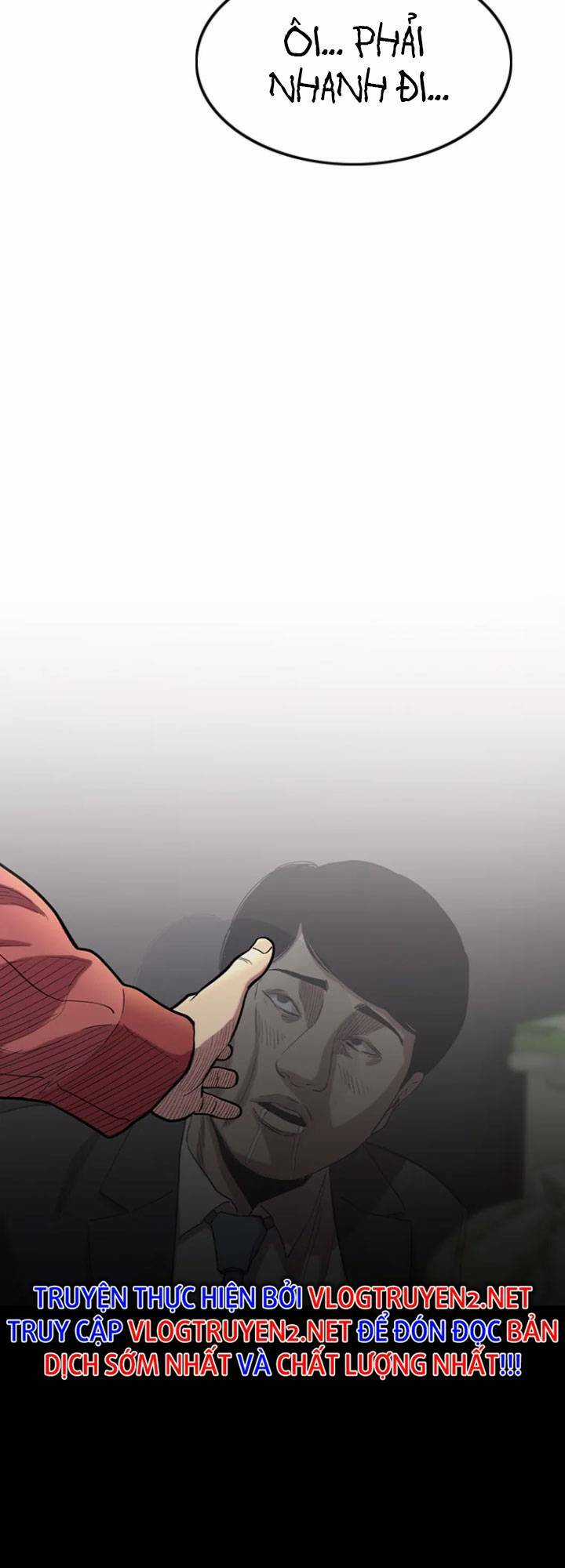 Bạt Tai Chapter 13 trang 81