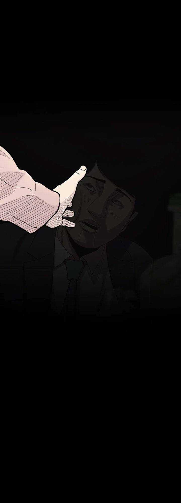 Bạt Tai Chapter 13 trang 82