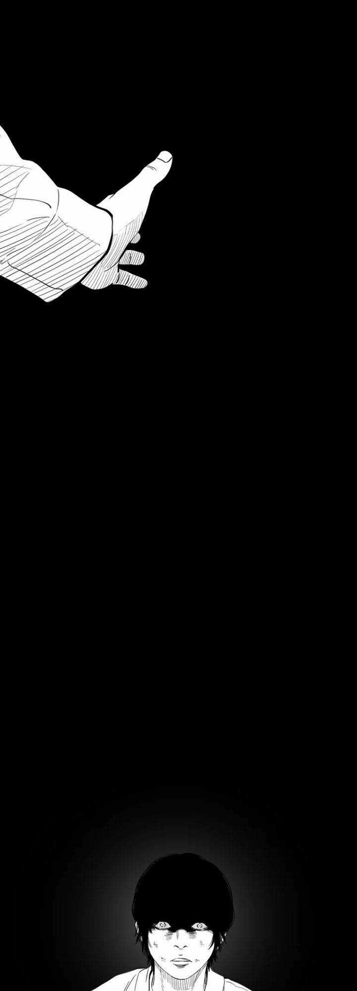 Bạt Tai Chapter 13 trang 83