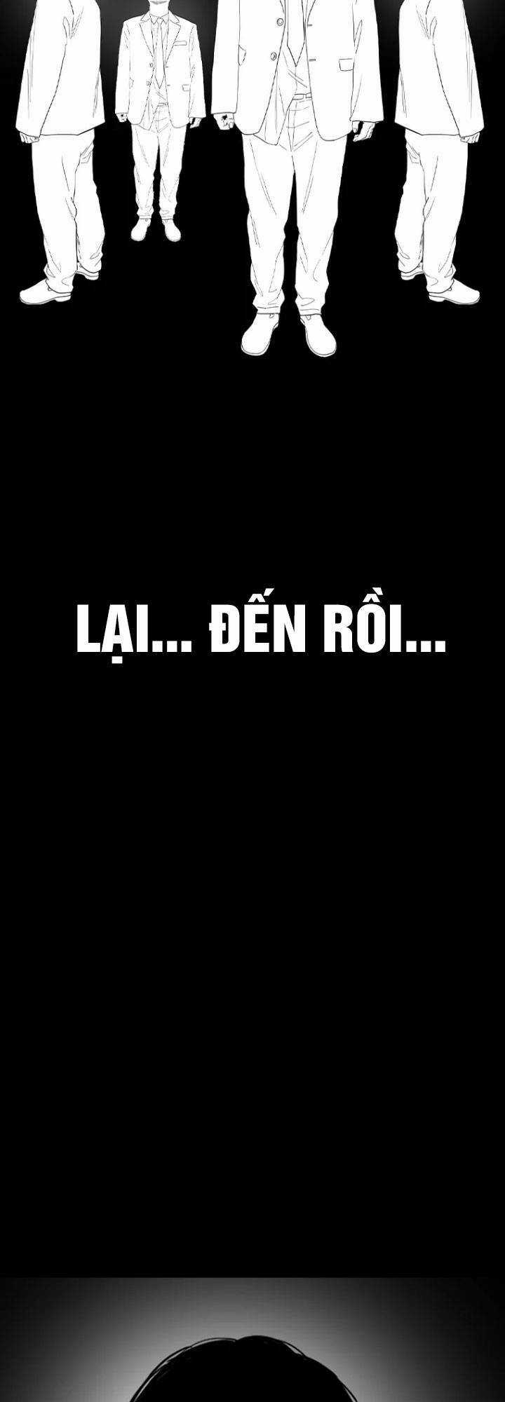 Bạt Tai Chapter 13 trang 85