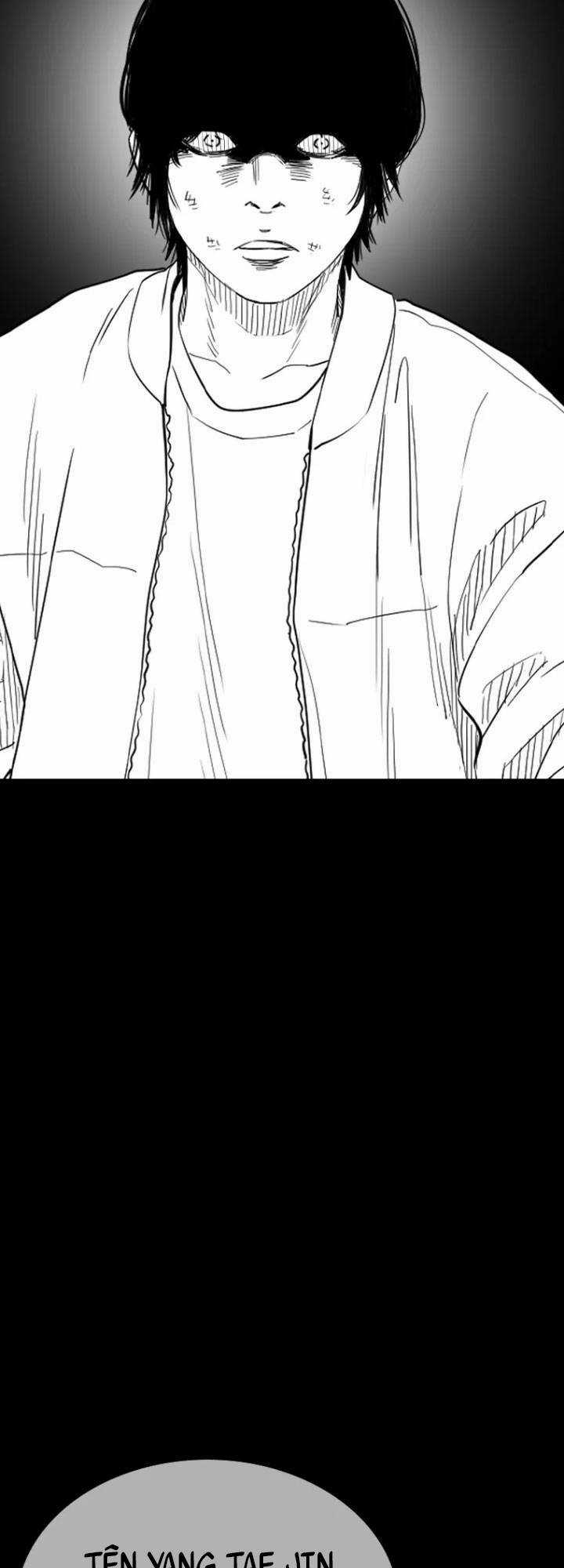 Bạt Tai Chapter 13 trang 86