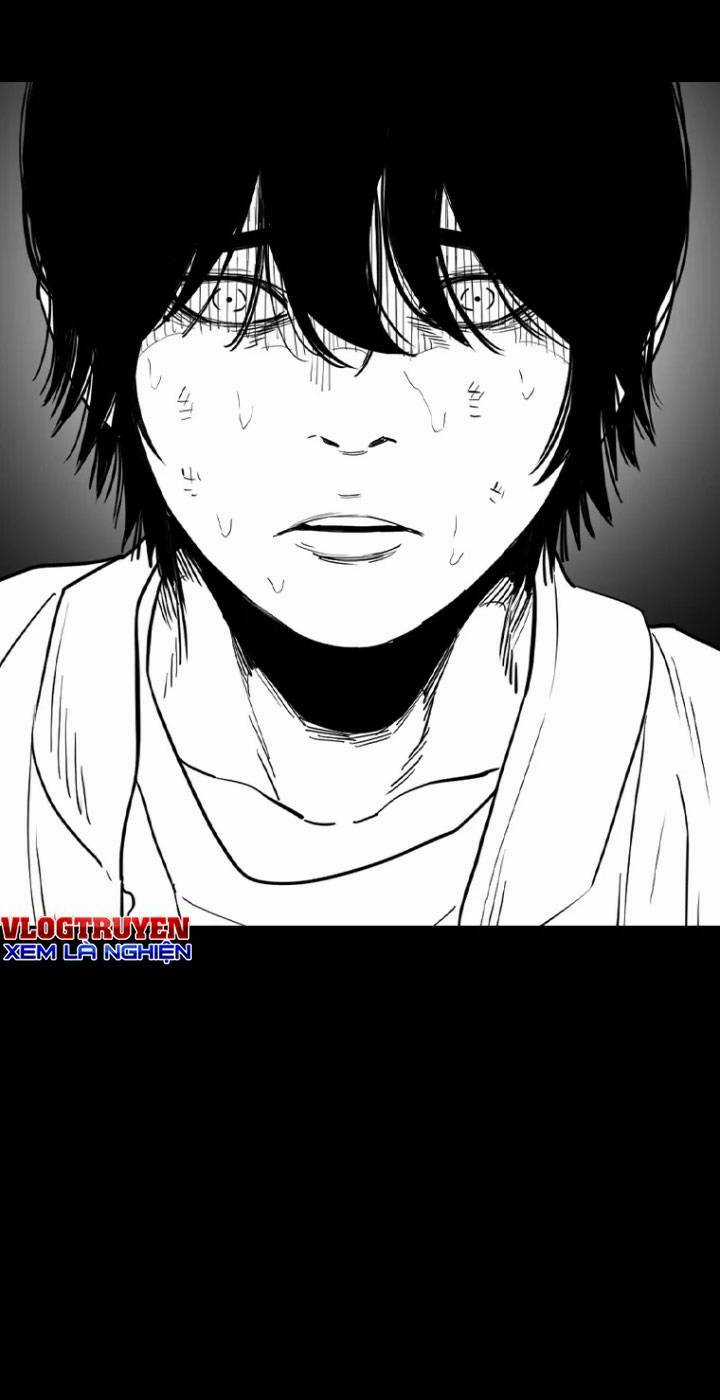 Bạt Tai Chapter 13 trang 89