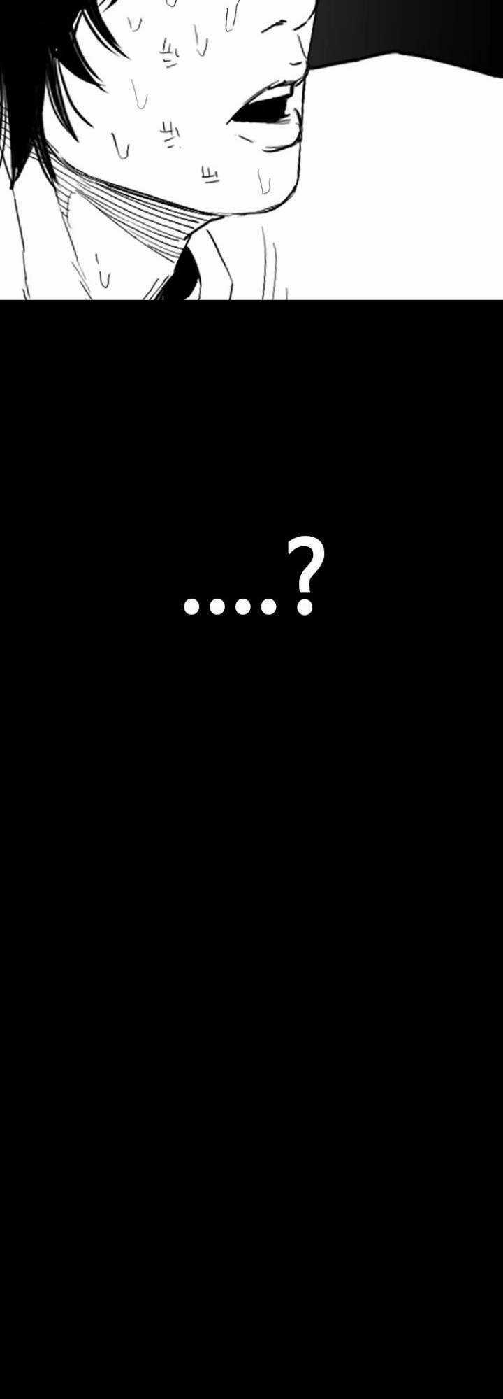 Bạt Tai Chapter 13 trang 9