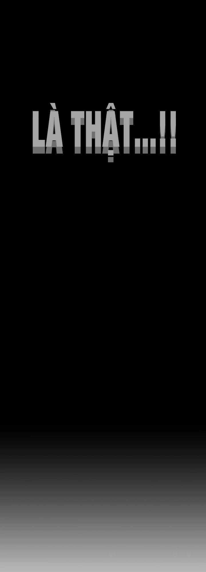 Bạt Tai Chapter 13 trang 90