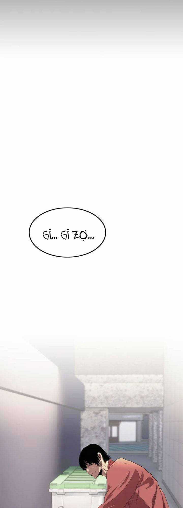 Bạt Tai Chapter 13 trang 91