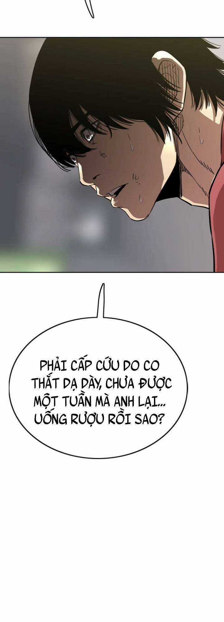 Bạt Tai Chapter 13 trang 93