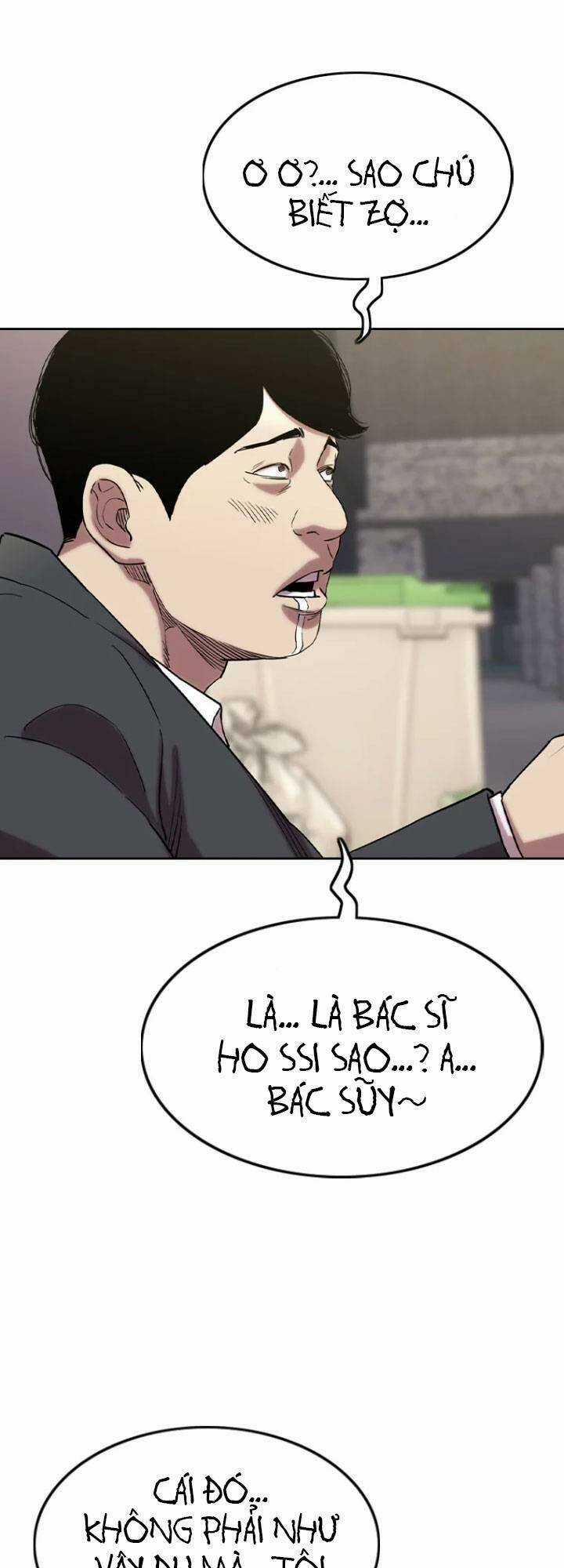 Bạt Tai Chapter 13 trang 94