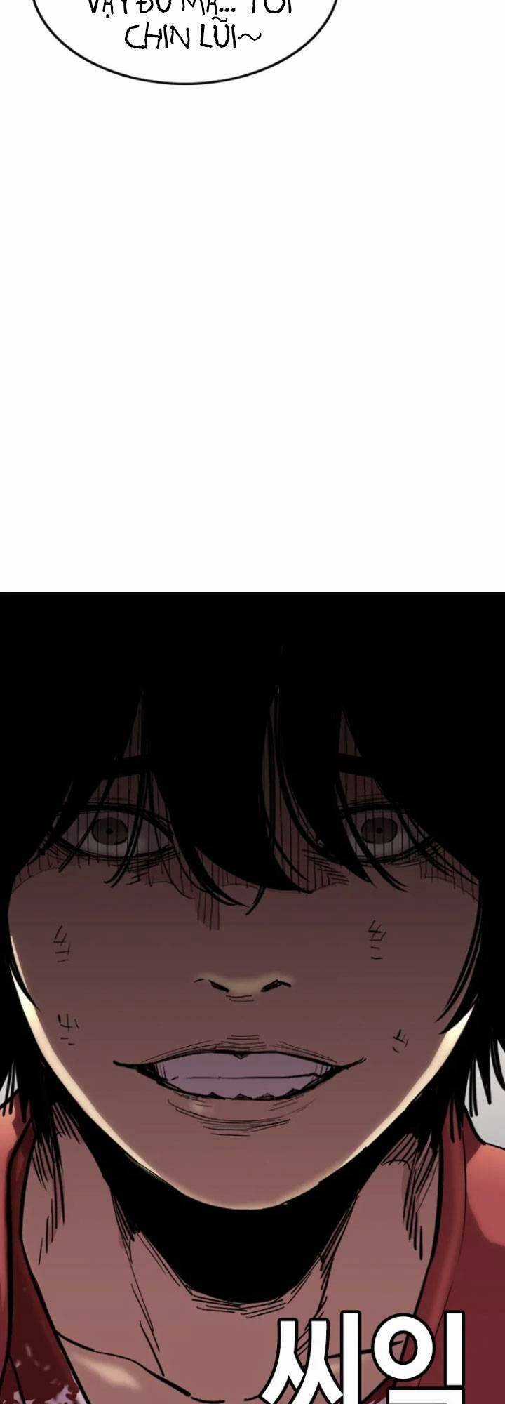 Bạt Tai Chapter 13 trang 95