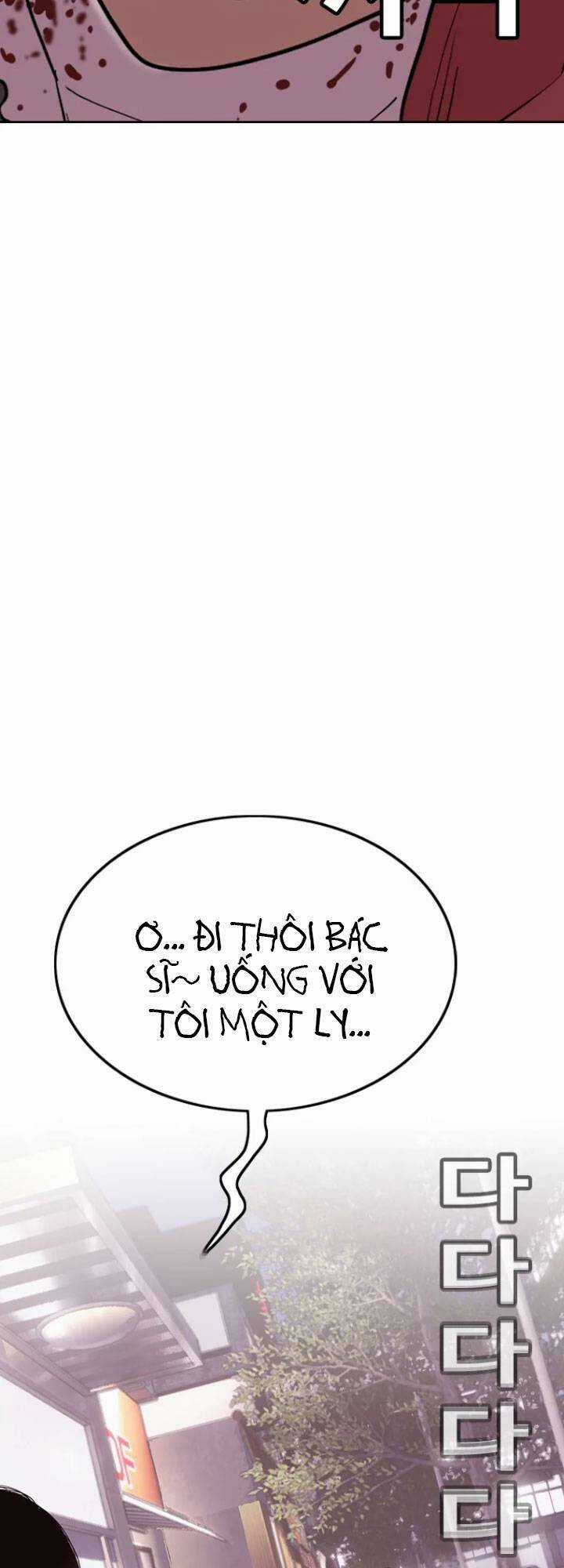 Bạt Tai Chapter 13 trang 96