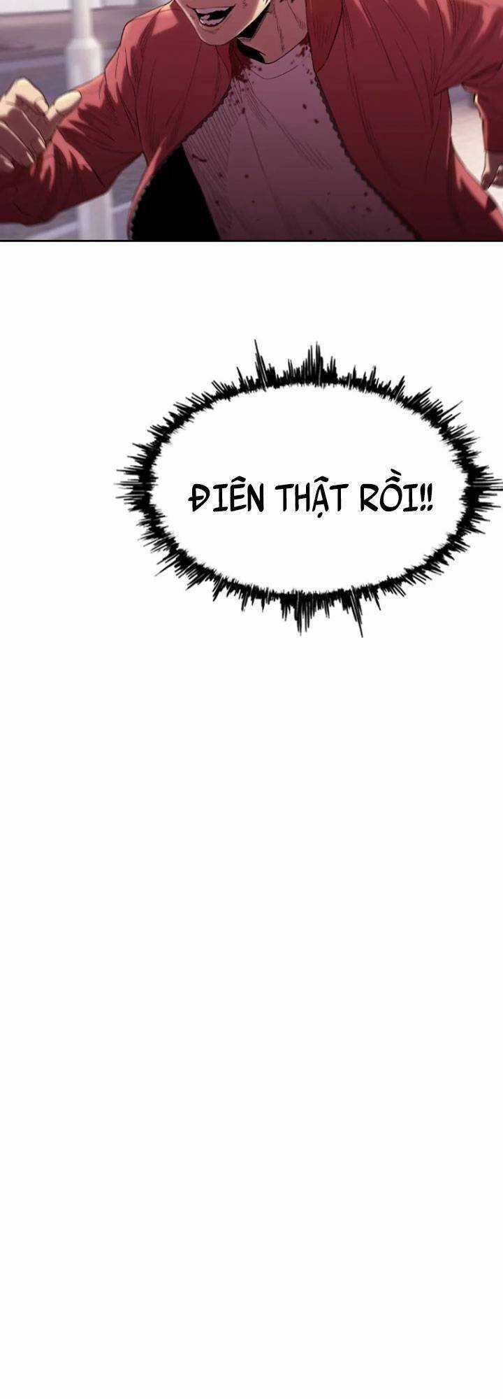 Bạt Tai Chapter 13 trang 98