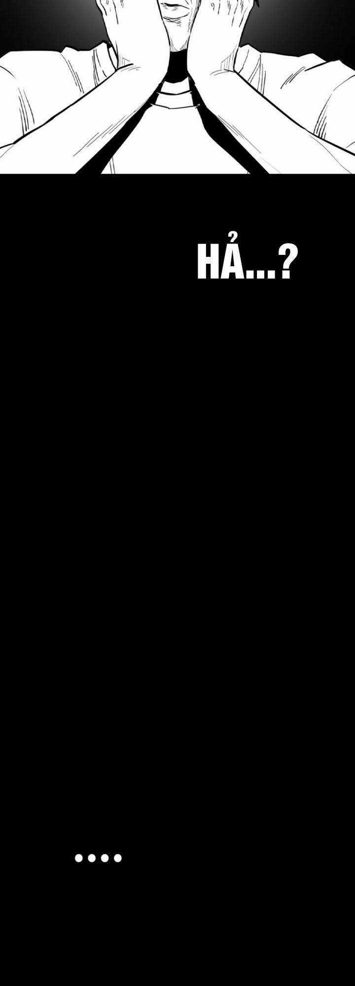 Bạt Tai Chapter 14 trang 10